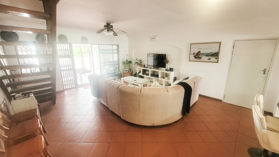 6 Bedroom Property for Sale in St Francis Bay Village Eastern Cape